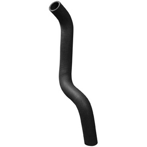 Dayco Radiator Coolant Hose  72449