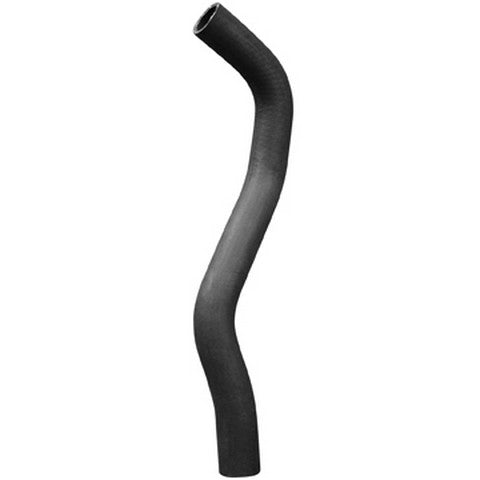 Dayco Radiator Coolant Hose  72450