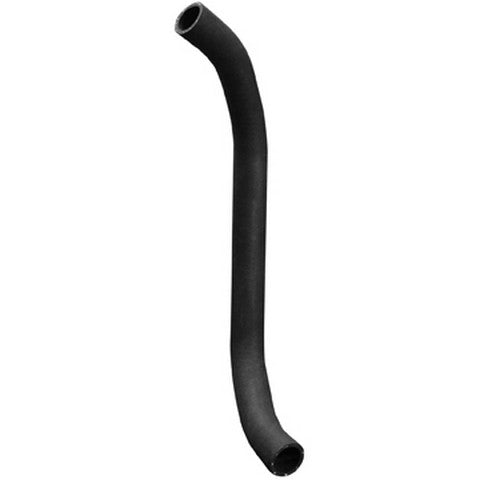 Dayco Radiator Coolant Hose  72451