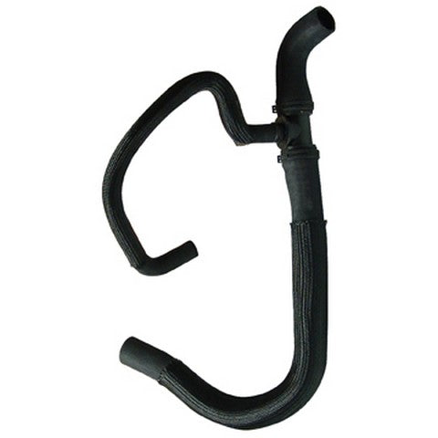 Dayco Radiator Coolant Hose  72454