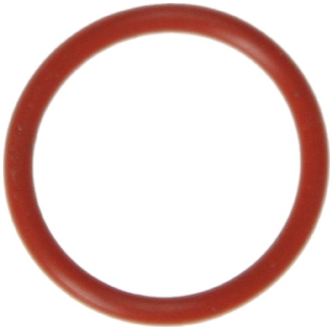 FEL-PRO Distributor O-Ring  72454