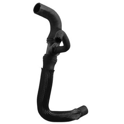 Dayco Radiator Coolant Hose  72456