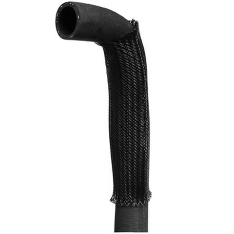 Dayco Radiator Coolant Hose  72458