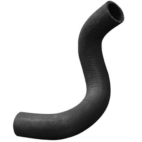 Dayco Radiator Coolant Hose  72460