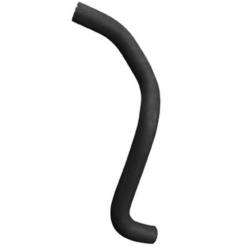 Dayco Radiator Coolant Hose  72463