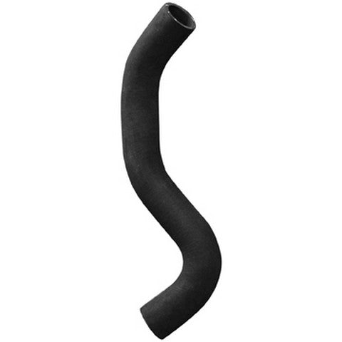 Dayco Radiator Coolant Hose  72464