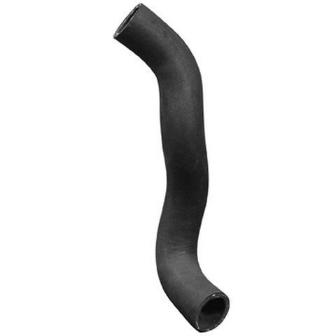 Dayco Radiator Coolant Hose  72466
