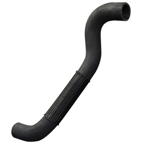 Dayco Radiator Coolant Hose  72469