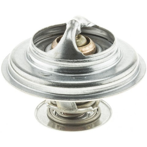 Motorad Engine Coolant Thermostat  7247-192