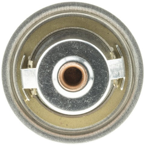 https://www.ShowMeThePartsdb.com/bin/images/MotoRad/7247-192_BOTTOM.jpg