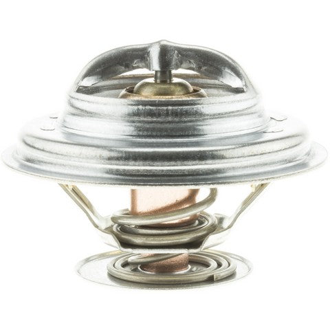 Motorad Engine Coolant Thermostat  7247-192