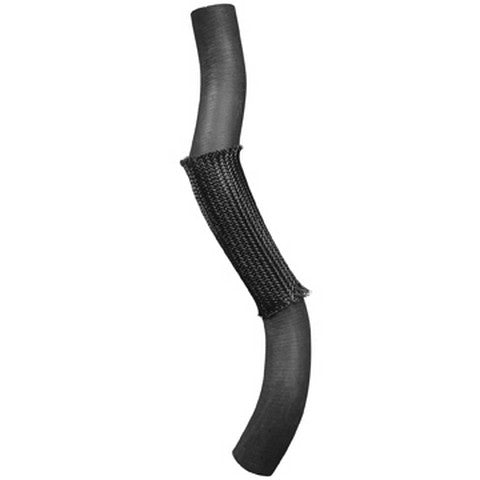 Dayco Radiator Coolant Hose  72471