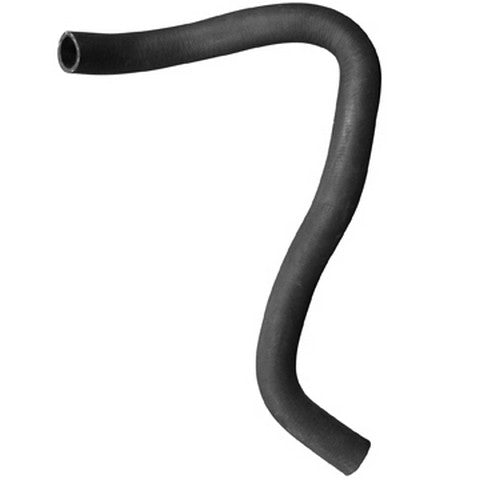 Dayco Radiator Coolant Hose  72472
