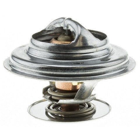 Motorad Engine Coolant Thermostat  7248-192