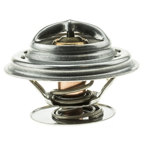 Motorad Engine Coolant Thermostat  7248-192