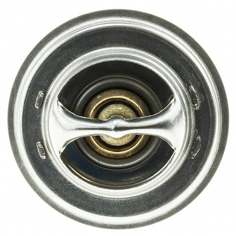 https://www.ShowMeThePartsdb.com/bin/images/MotoRad/7248-192_TOP.jpg
