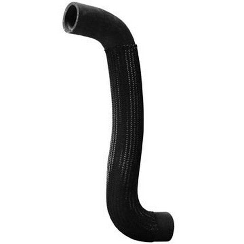 Dayco Radiator Coolant Hose  72484