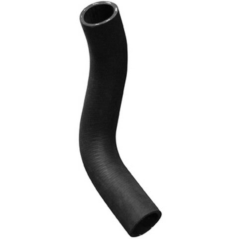 Dayco Radiator Coolant Hose  72485