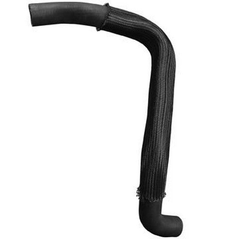Dayco Radiator Coolant Hose  72488
