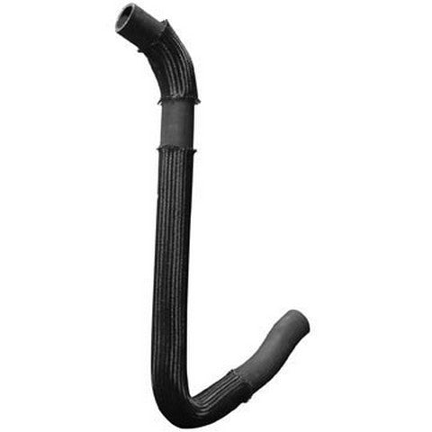 Dayco Radiator Coolant Hose  72489