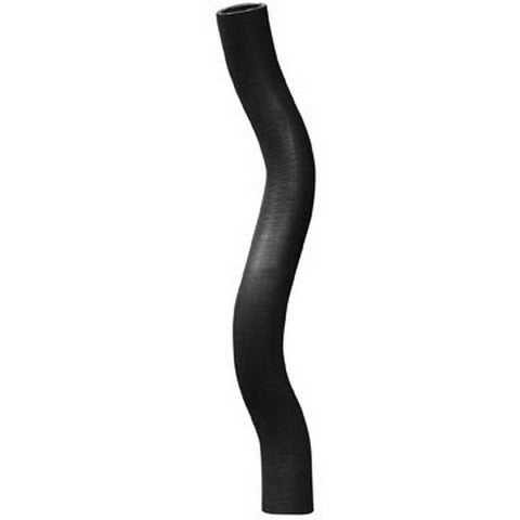 Dayco Radiator Coolant Hose  72492