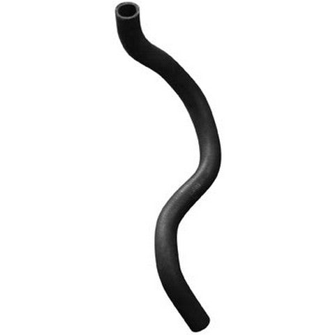 Dayco Radiator Coolant Hose  72493