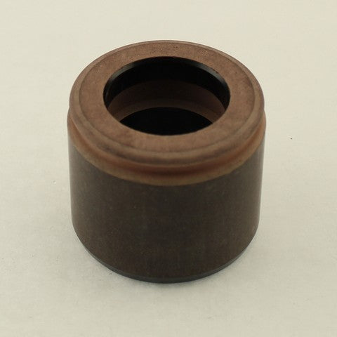 Carlson Disc Brake Caliper Piston  7249