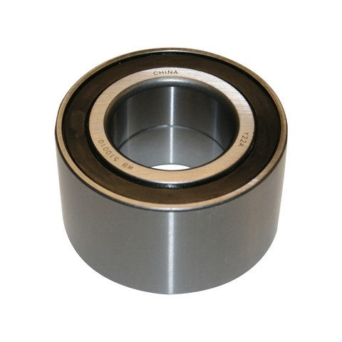 GMB Wheel Bearing  725-0002