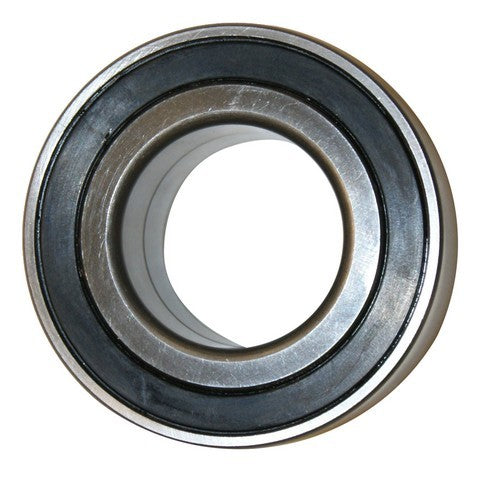 GMB Wheel Bearing  725-0002