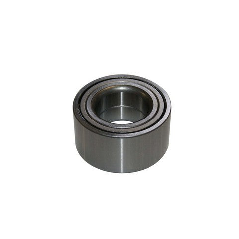 GMB Wheel Bearing  725-0003