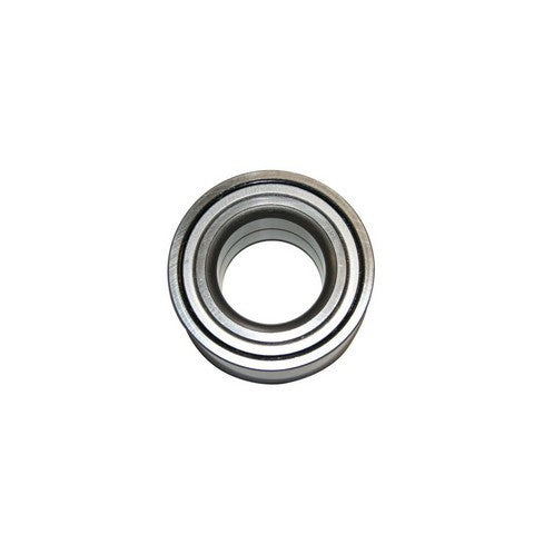 GMB Wheel Bearing  725-0003