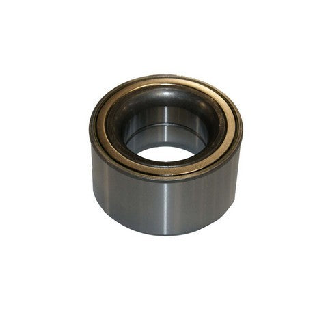 GMB Wheel Bearing  725-0013