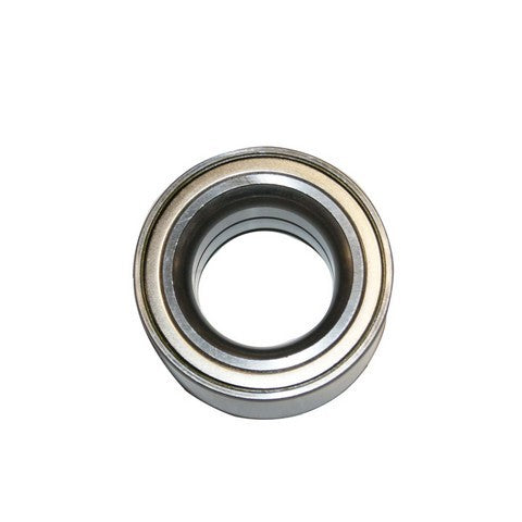 GMB Wheel Bearing  725-0013
