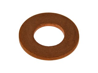 Dorman Washer  725-003BX