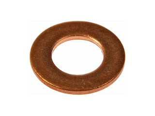 Dorman Washer  725-004BX