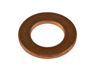 Dorman Washer  725-005BX