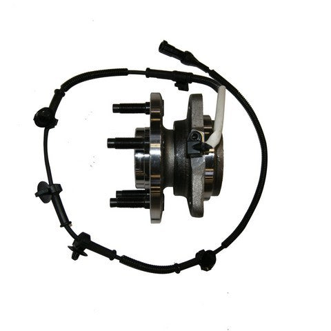https://www.ShowMeThePartsdb.com/bin/images/GMB/725-0071_SID.JPG
