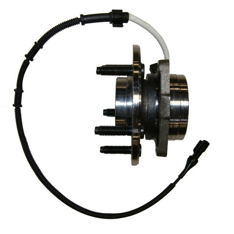 https://www.ShowMeThePartsdb.com/bin/images/GMB/725-0081_SID.JPG