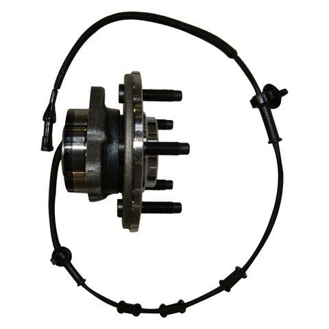 https://www.ShowMeThePartsdb.com/bin/images/GMB/725-0235_SID.JPG