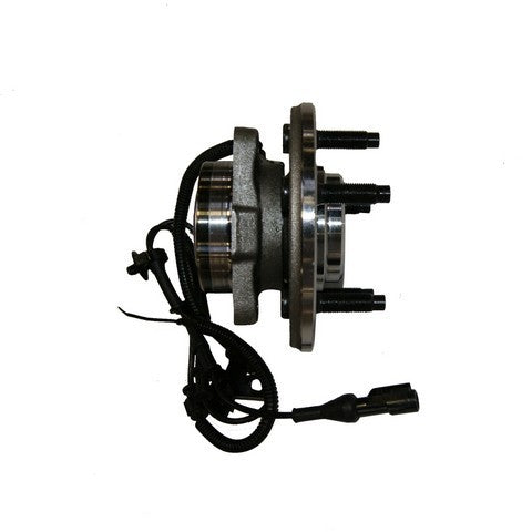 https://www.ShowMeThePartsdb.com/bin/images/GMB/725-0236_SID.JPG