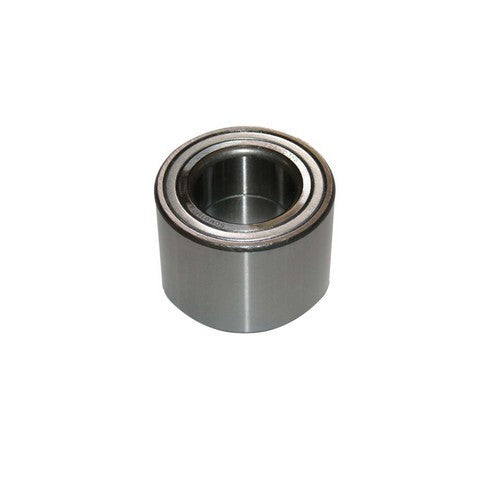 GMB Wheel Bearing  725-0356