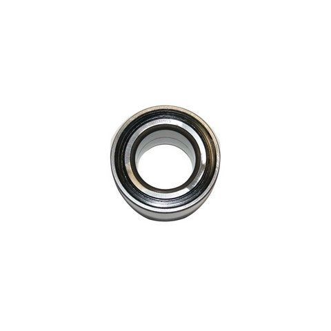 GMB Wheel Bearing  725-0356