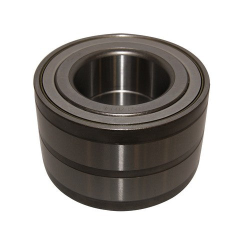 GMB Wheel Bearing  725-1050