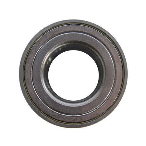 GMB Wheel Bearing  725-1050