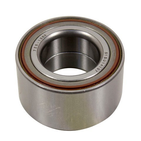GMB Wheel Bearing  725-1060