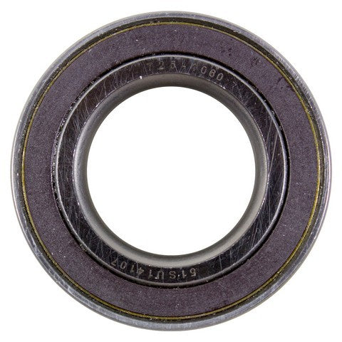 GMB Wheel Bearing  725-1060