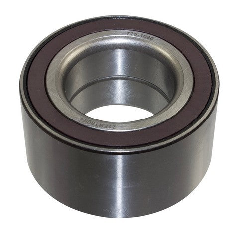 GMB Wheel Bearing  725-1080