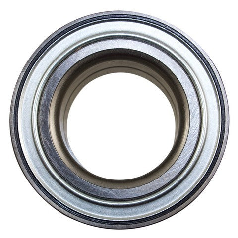 GMB Wheel Bearing  725-1080