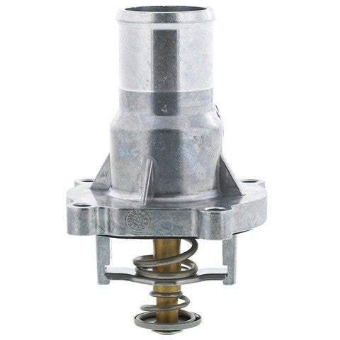 Motorad Engine Coolant Thermostat Housing Assembly  725-221