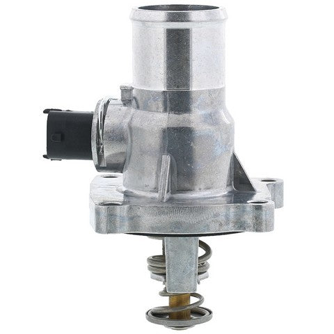 https://www.ShowMeThePartsdb.com/bin/images/MotoRad/725-221_LEFT.jpg